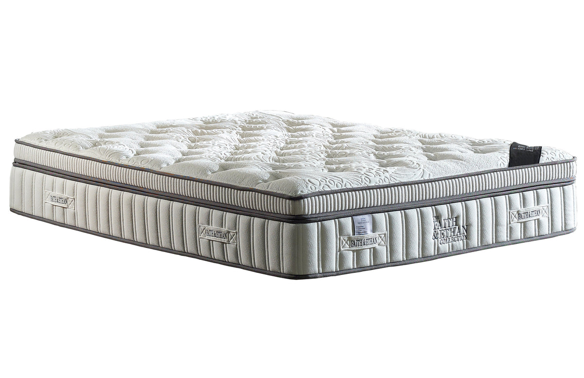 berlin-mattress-mattresses-at-lowneys-furniture-wexford