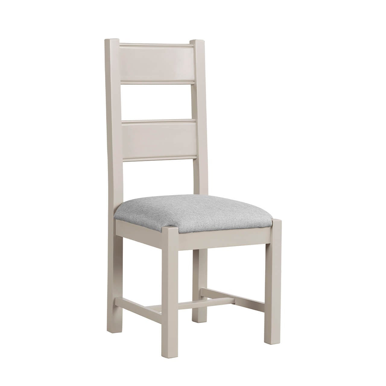 Doune Dining Chair - Buy Dining Furniture at Lowneys Furniture