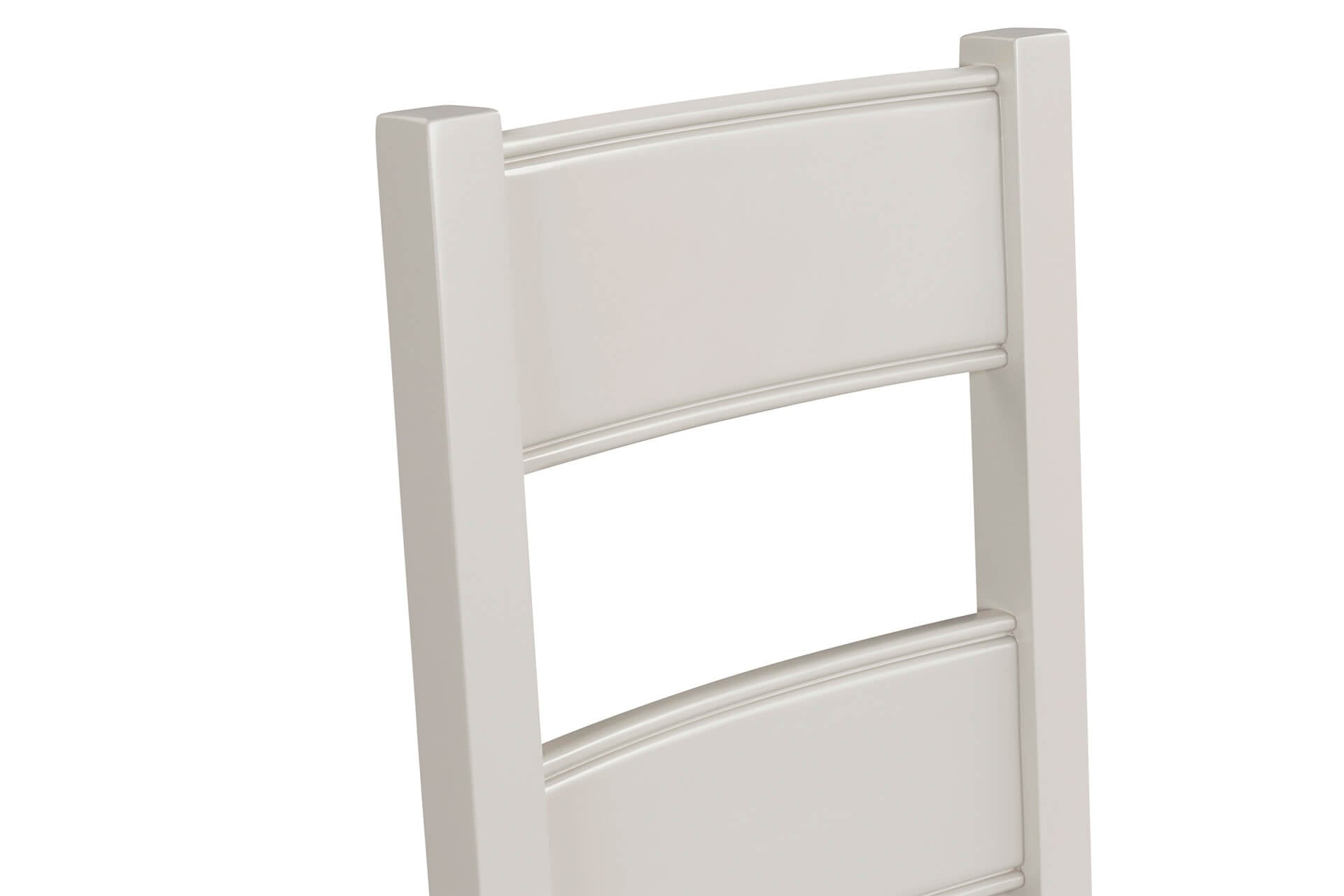 Doune Dining Chair - Buy Dining Furniture at Lowneys Furniture