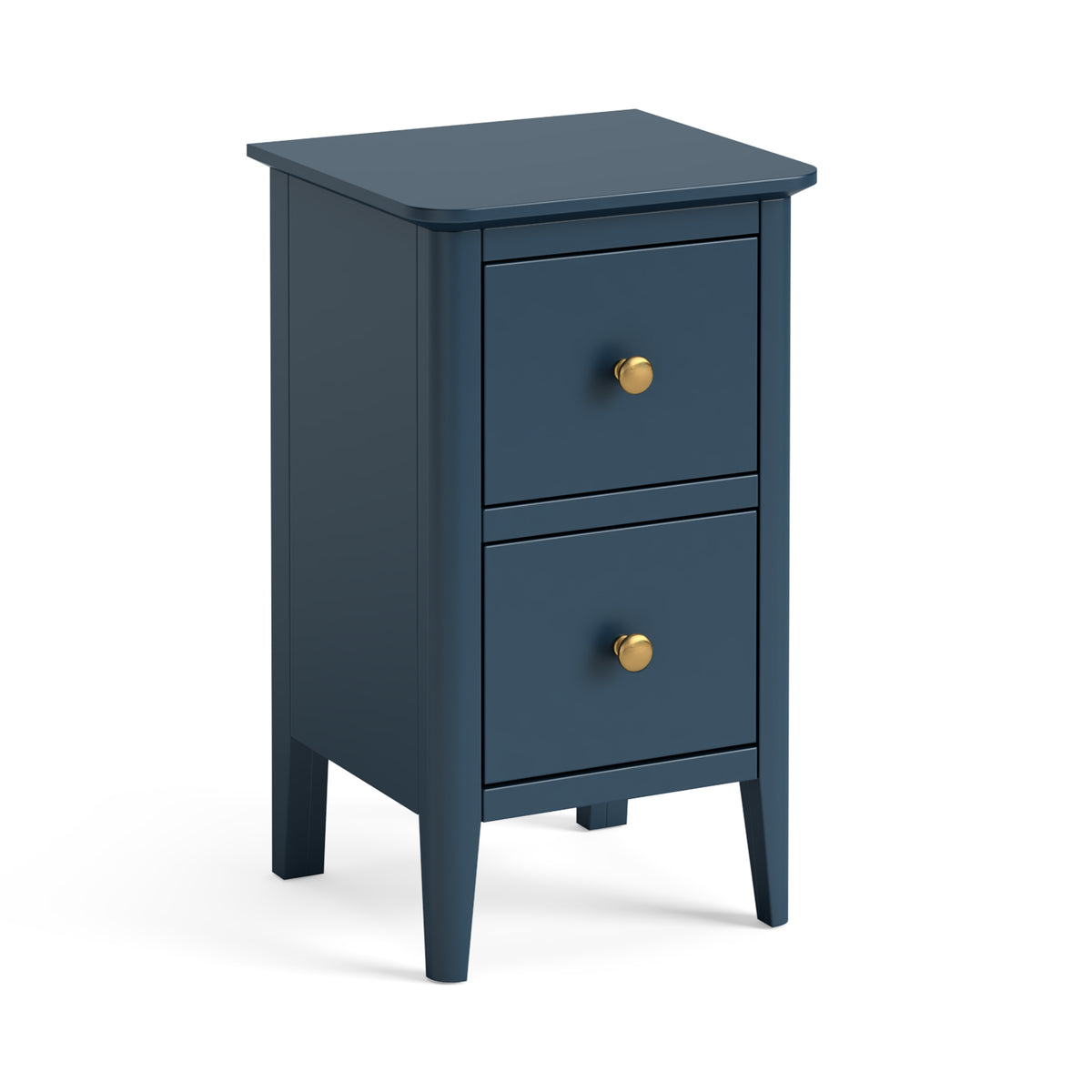 Harrogate Bedside - Buy Bedside Lockers at Lowneys Furniture