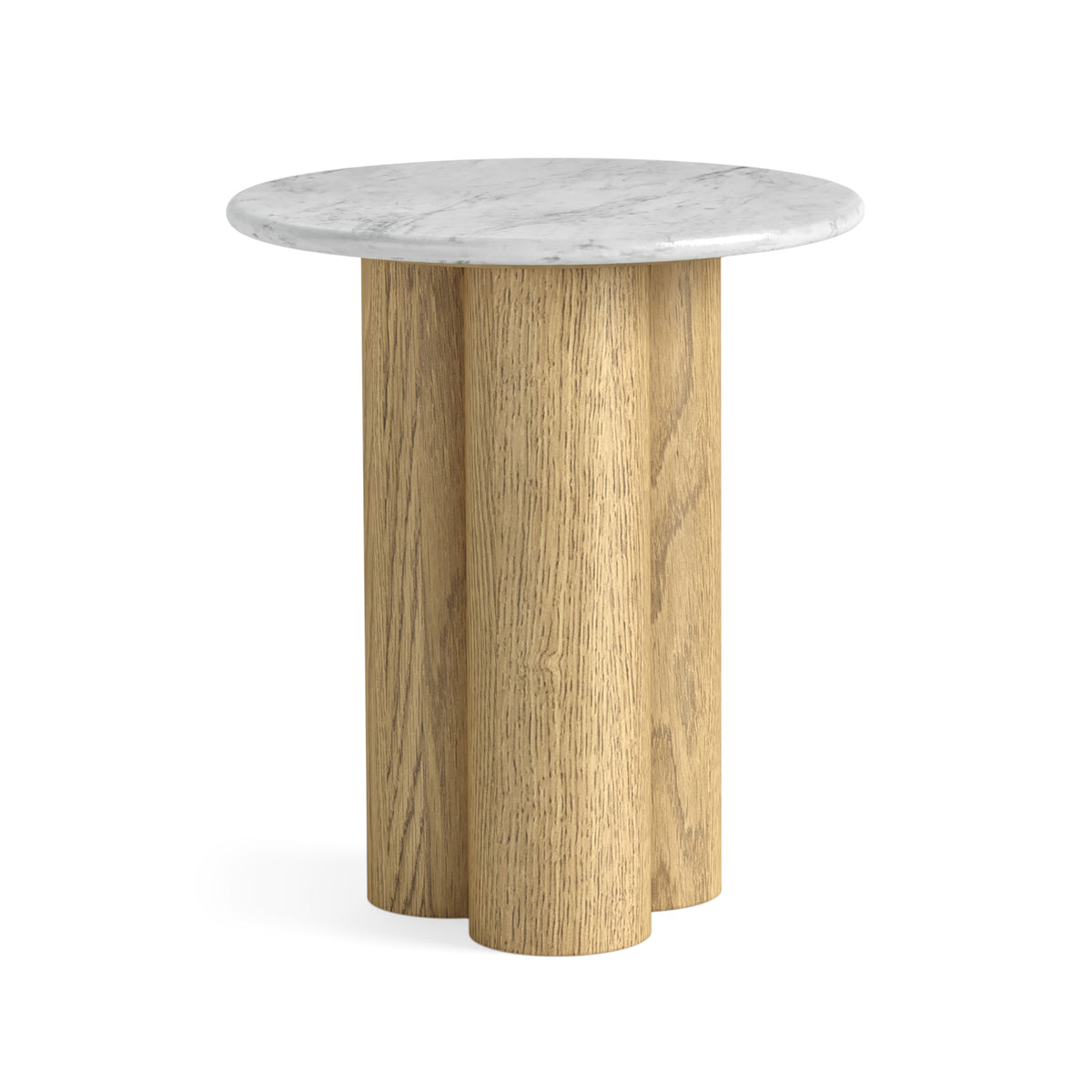 Phoenix Side Table - Buy End Tables at Lowneys Furniture